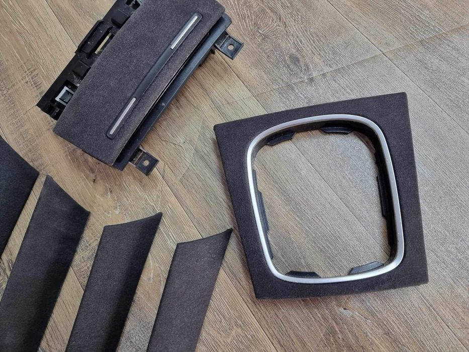 претапициране на автотавани,колонки,интериорни детайли гр. ПАЗАРДЖИК