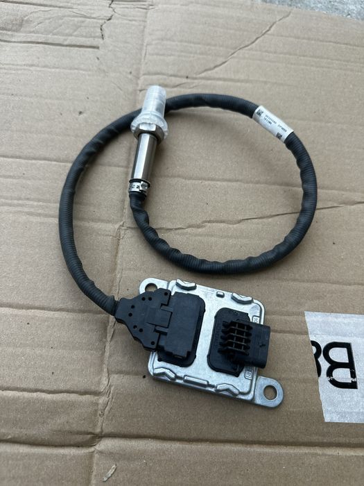 Senzor nox cod:AAA2053080000.