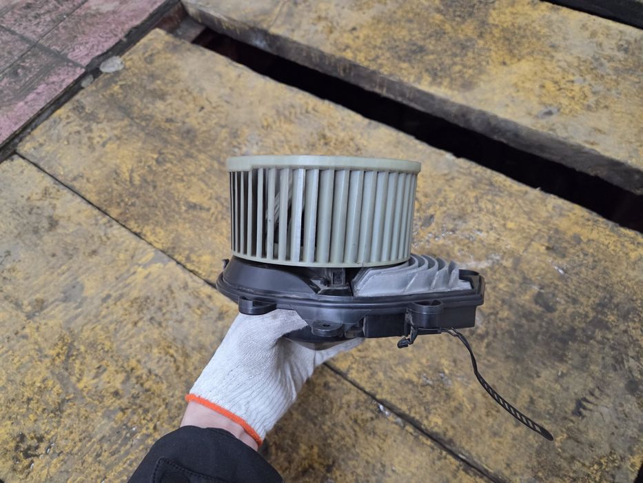 Запчасти Пассат Б5 ADR 1.8