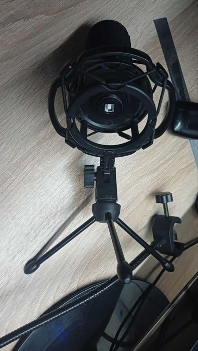 Микрофон Fifine T669