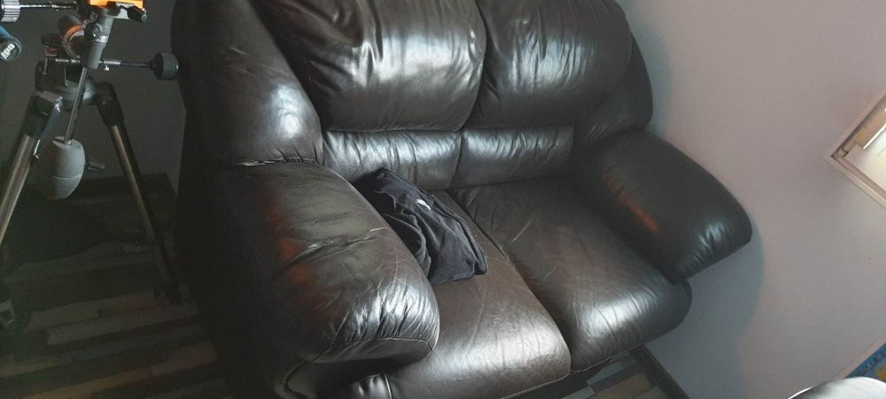 Холова гарнитура