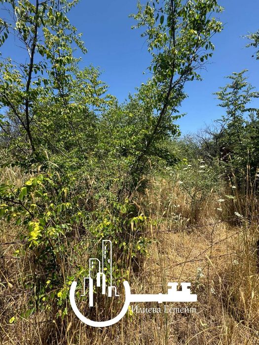 Продава се Парцел в Димитровград - 513 кв.м за 32 €/кв.м - Снимка #1