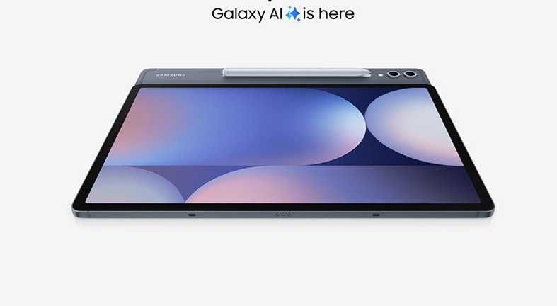 Samsung Galaxy Tab S10 Lite | FE | S10FE plus | S10 Plus | Ultra новые