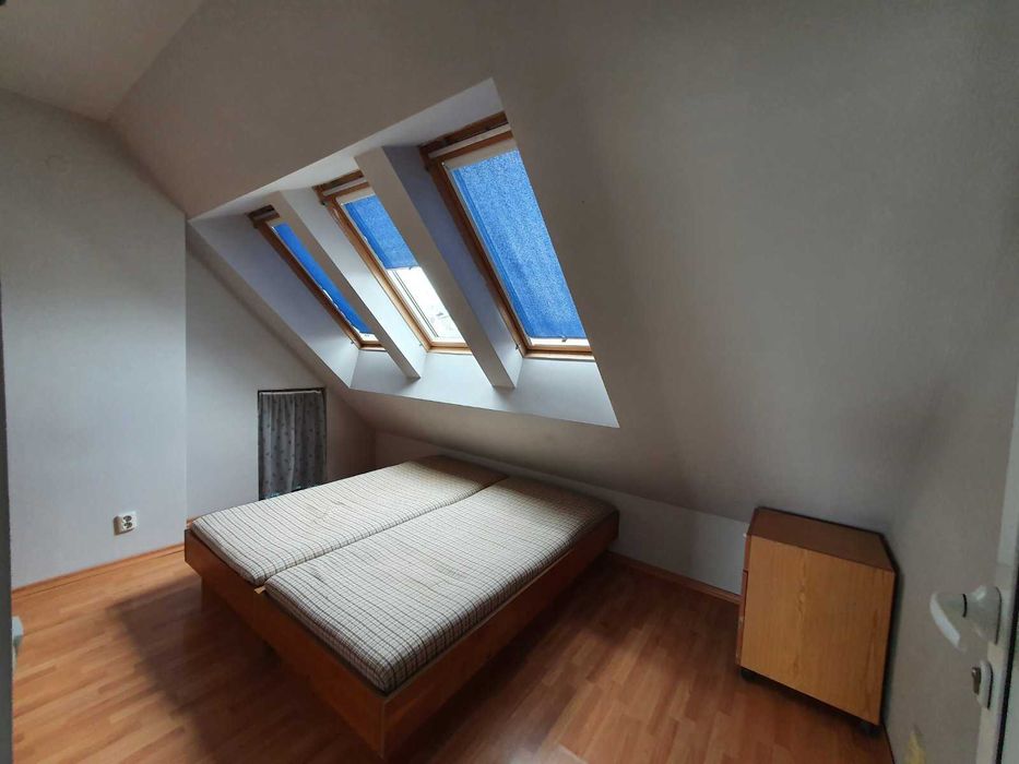 Дава се под наем Четиристаен апартамент в Варна, Окръжна болница - 100 кв.м за 600 € - Снимка #8