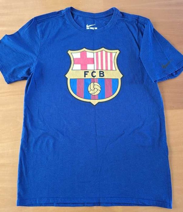 Футболни екипи - Байерн,Арсенал,Манчестър,Ливърпул,Бодьо Глимт,Бран