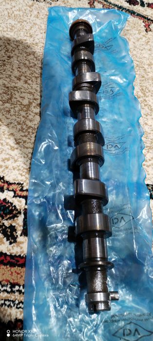 Лада калина 8 клоп