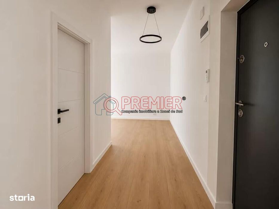 Grand Arena - 2 Camere - Disponibil Imediat - Acte Gata