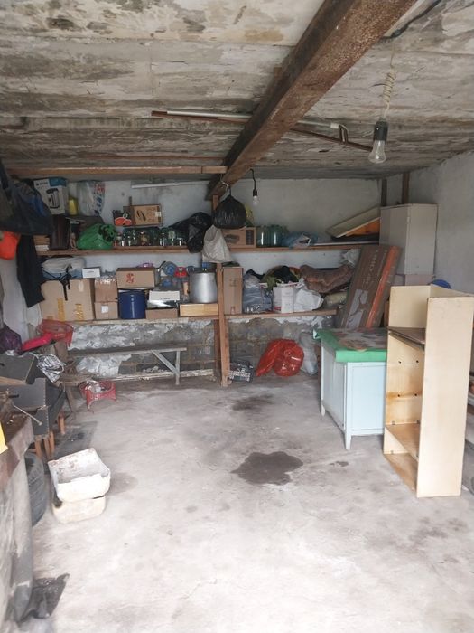 Продажа квартиры