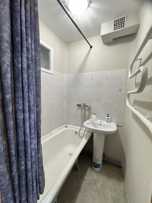 Сдается 1-комн посуточно