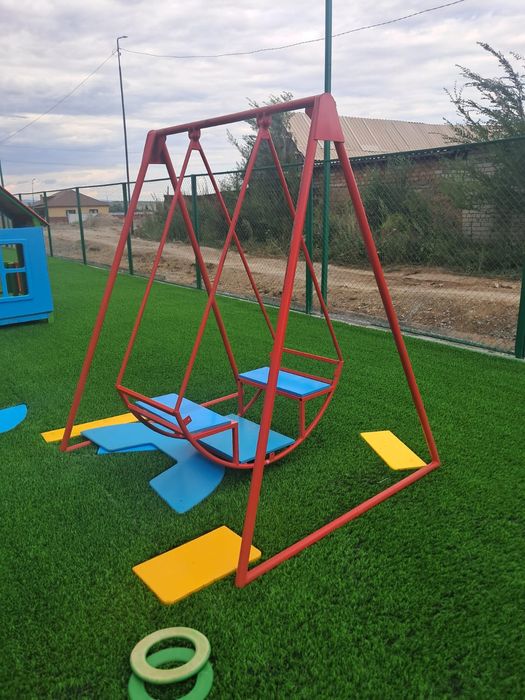 Калели для детей