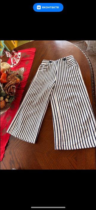 Платья, сарафаны , юбки, кофты zara блузки