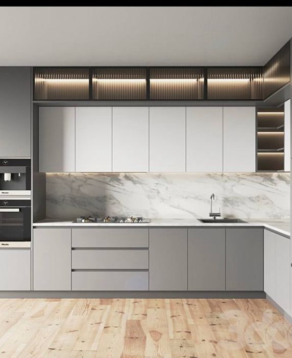 Oisha mebel buyurtmaga