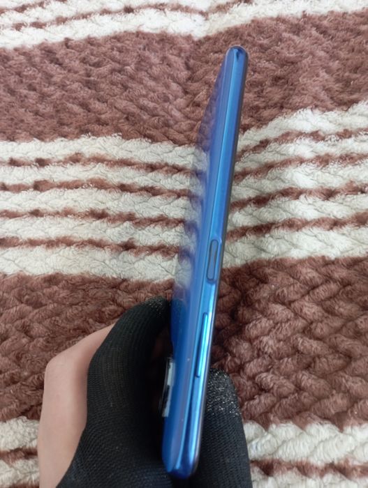 Продам поко в хорошем состоянии