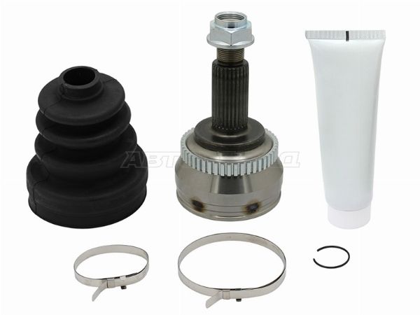 Шрус (Спереди/ Наруж) Geely Coolray 18-24 Geely Coolray