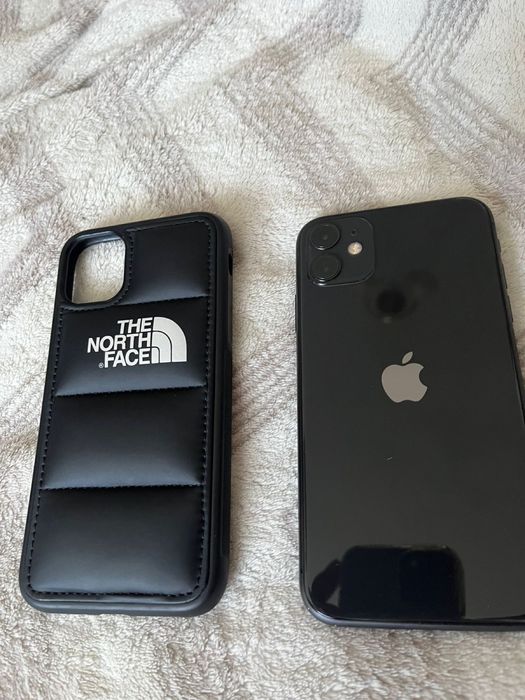 iphone 11 айфон 11