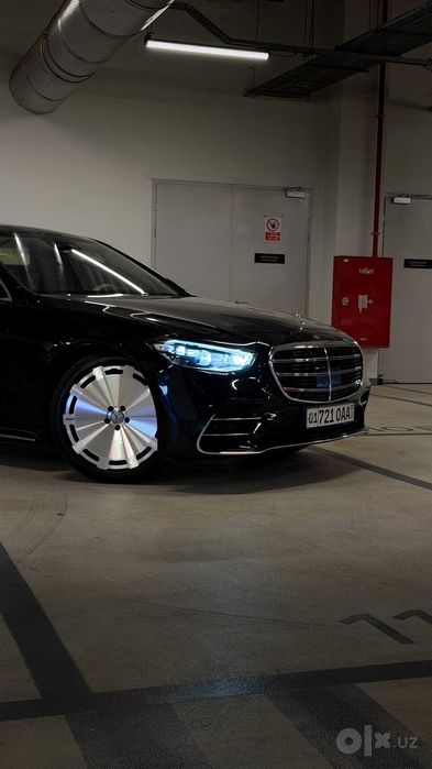 VIP делегации, трансфер, кортеж