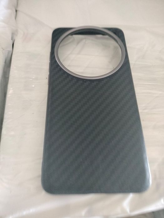 Vivo x 200 pro Global