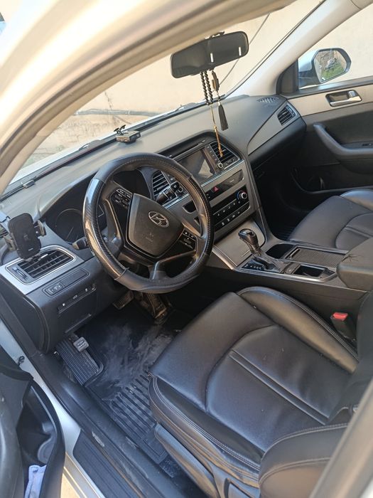 Экономичная Авто