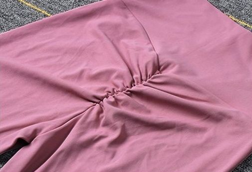 Новые красивые лосины