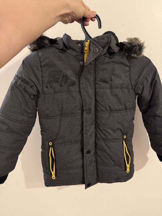 Обувь для мальчика 28-30 размер 5 пар