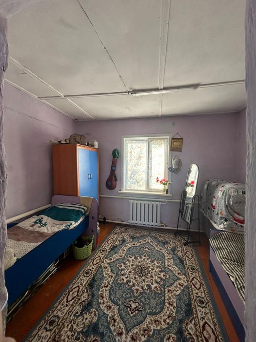 Уй сатылады Абай кошесинде 7/2