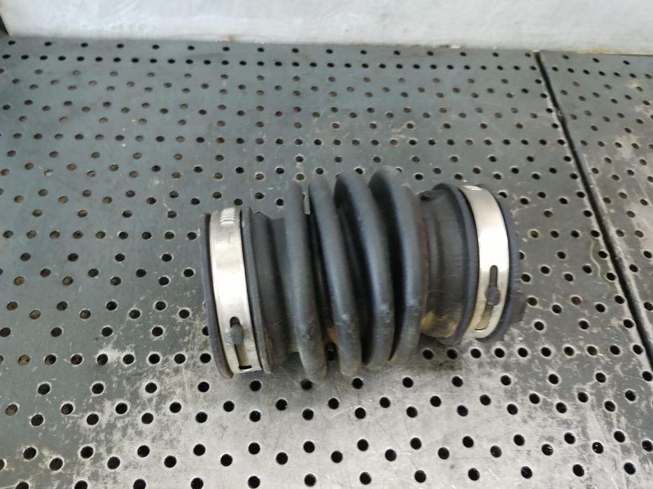 furtun admisie 1.5 tdci ford transit courier c4a  2022  h1b1-9r504-cc