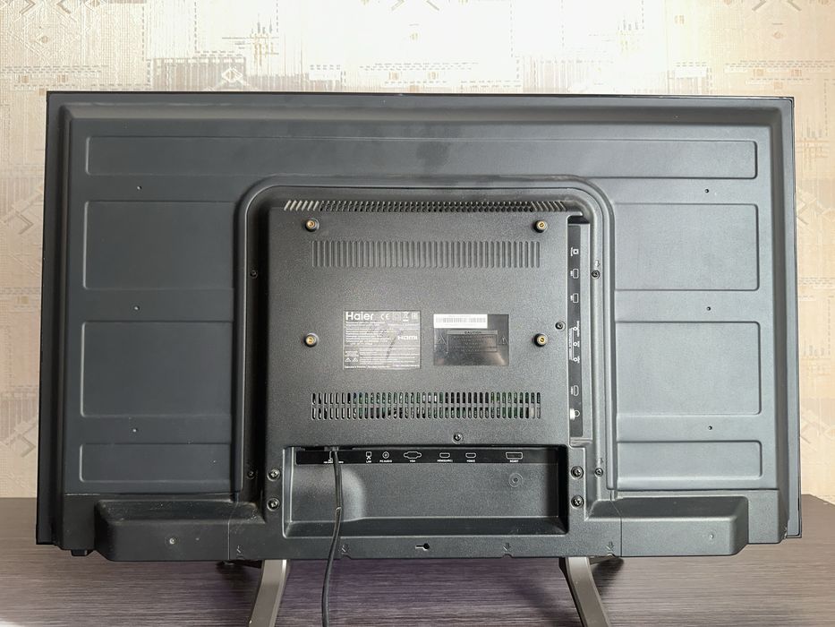 Haier LE32K5000T 32” LED телевизор