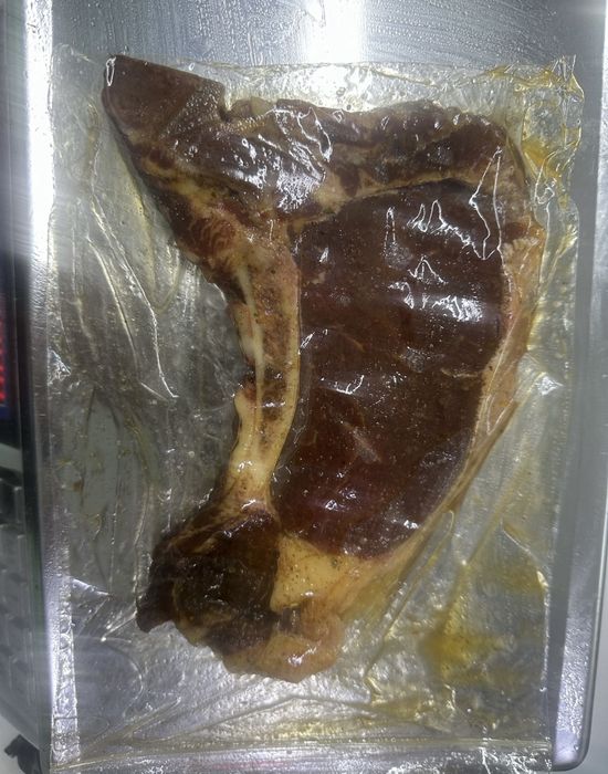 Шашлык маринады , купаты , стейки