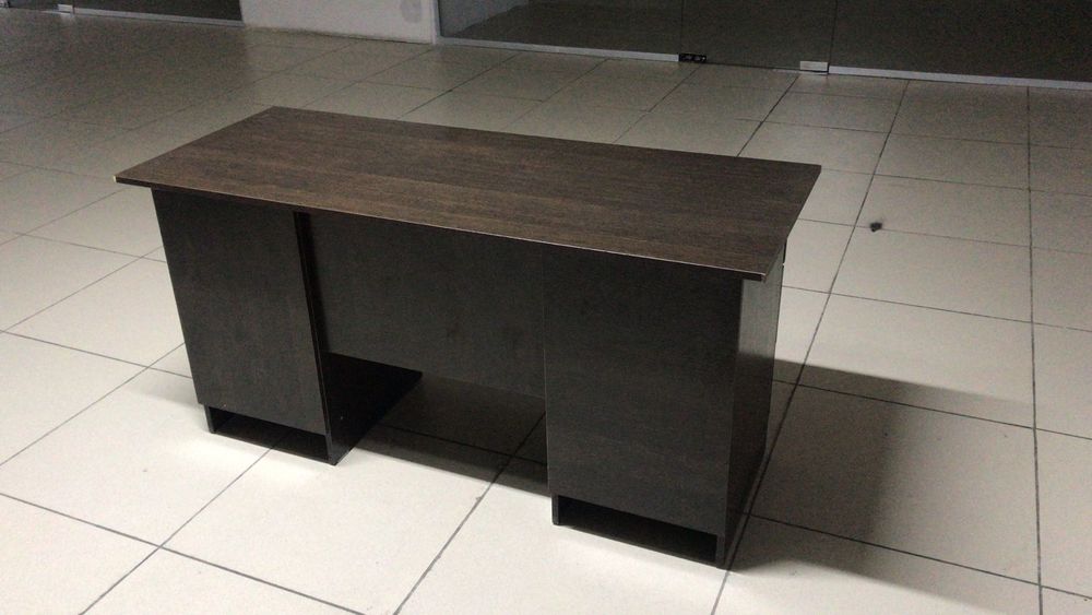 Продам офисный мебель срочно