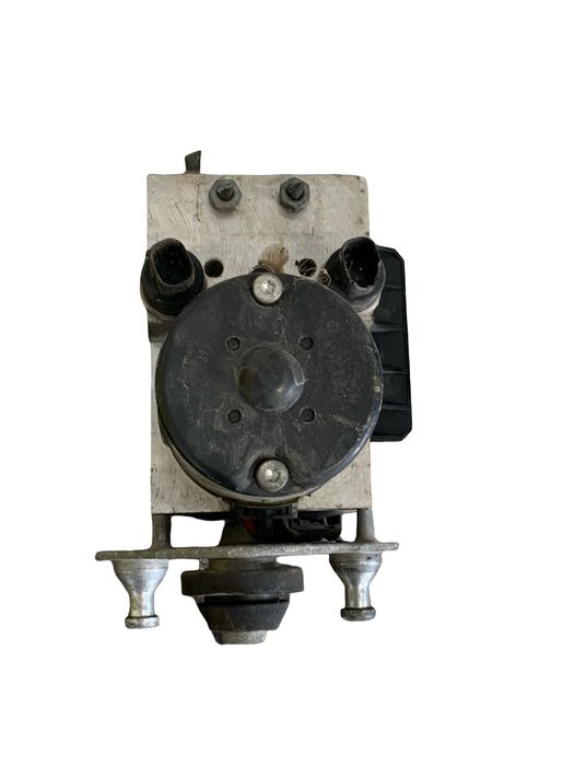 Pompa Abs Mercedes-Benz A-Class W168 1997 - 2005 0265202461