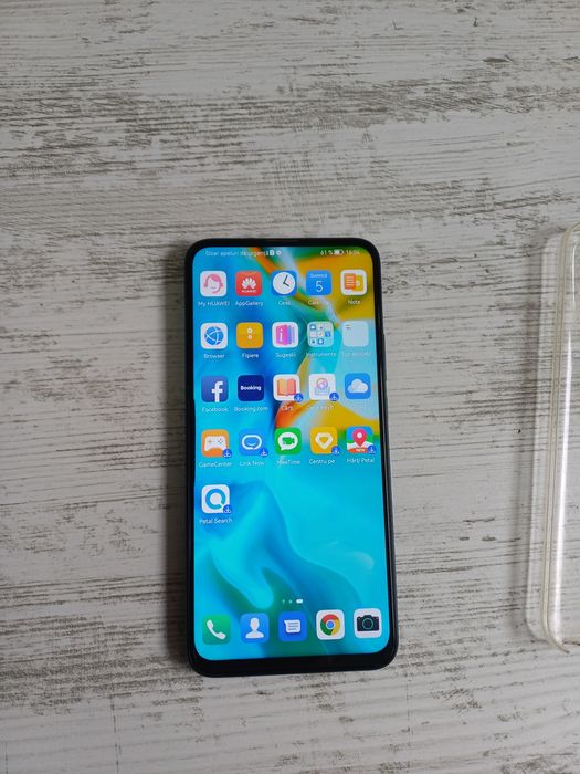 Telefon HUAWEI  preț 300 lei