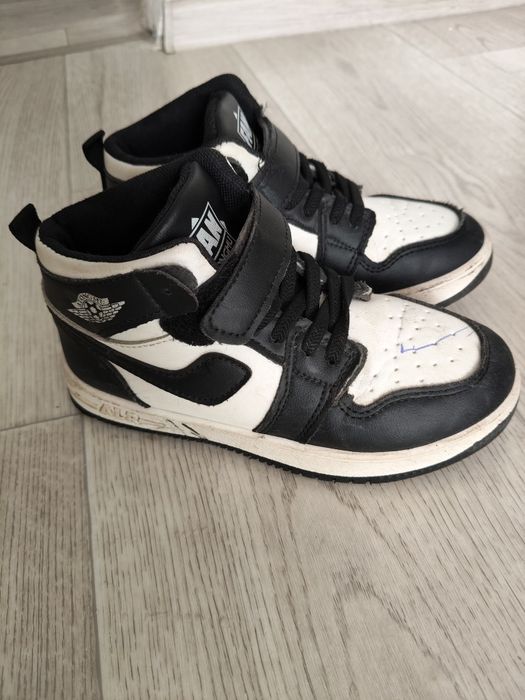 Срочно продам...