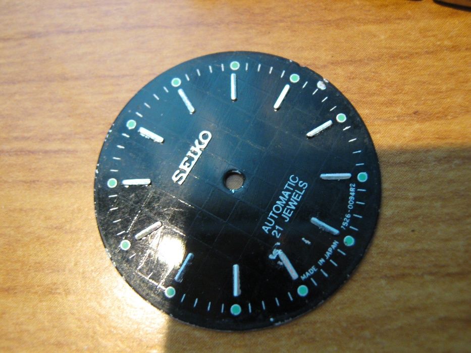 продавам стари часовници