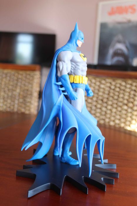 Batman The Dark Knight Батман Статуетка Фигура