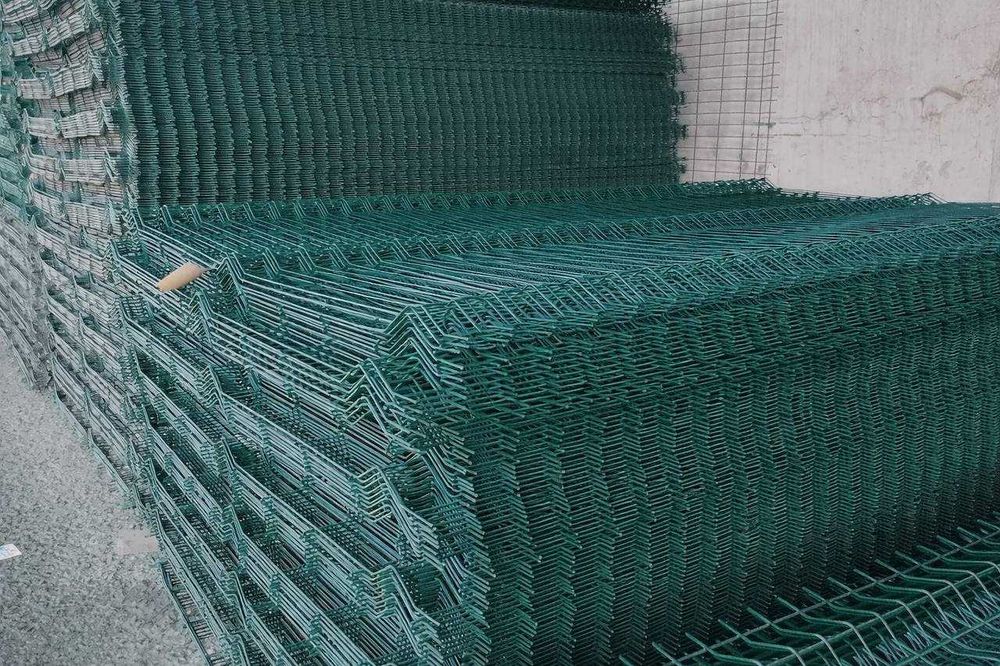 Рабица сетка,Еврозабор,Евросетка,Дорожная сетка