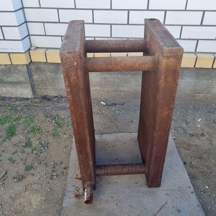 продам котел б/у