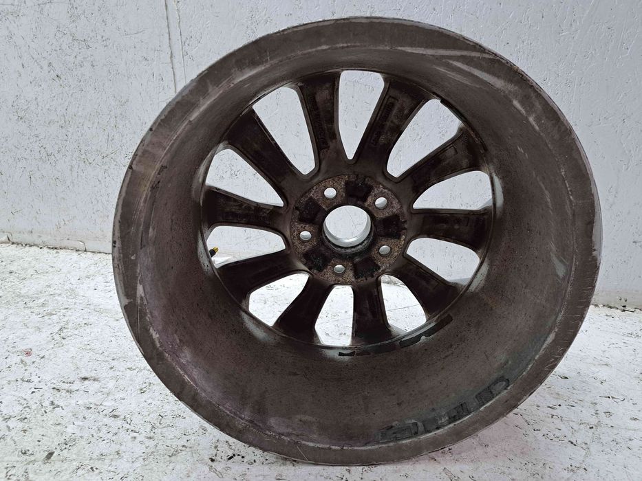 Set jante aliaj Audi A4 (8W2, B9) [Fabr 2015-2023] 5X112 / R17 / ET38