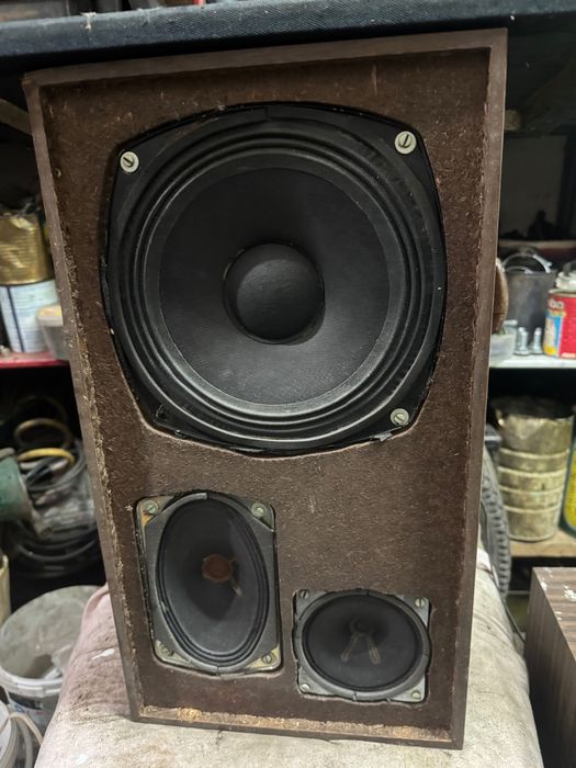 Тонколони с размери 47/26/20