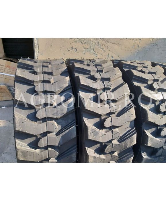 Anvelope 10-16.5 mrl ml2 455 12pr [138 a2] tl