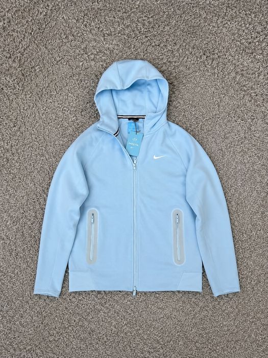Bluza Nike x Nocta