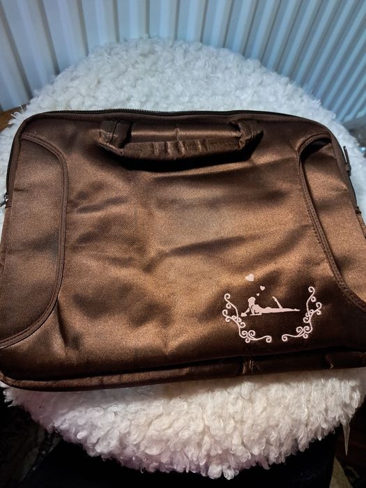 Huse pentru tabletă/laptop/aparat foto