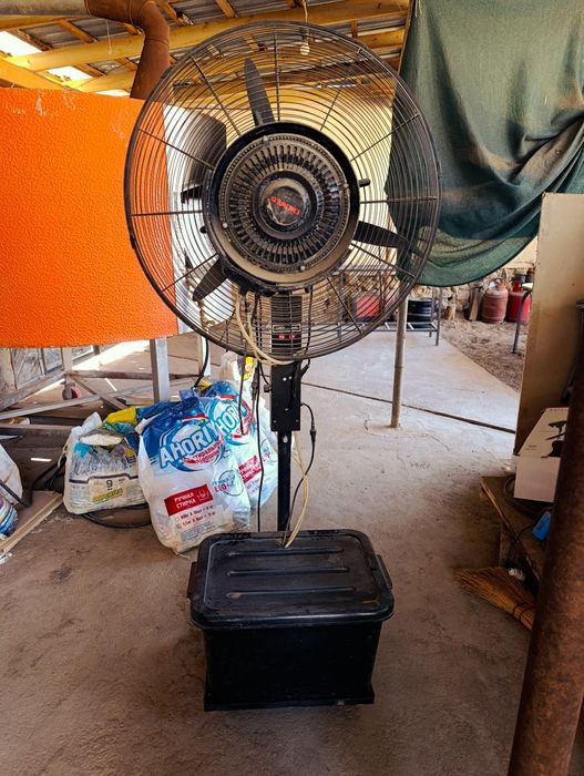 Vintelotor yaxshi ishlaydi sifatiga gap yoq