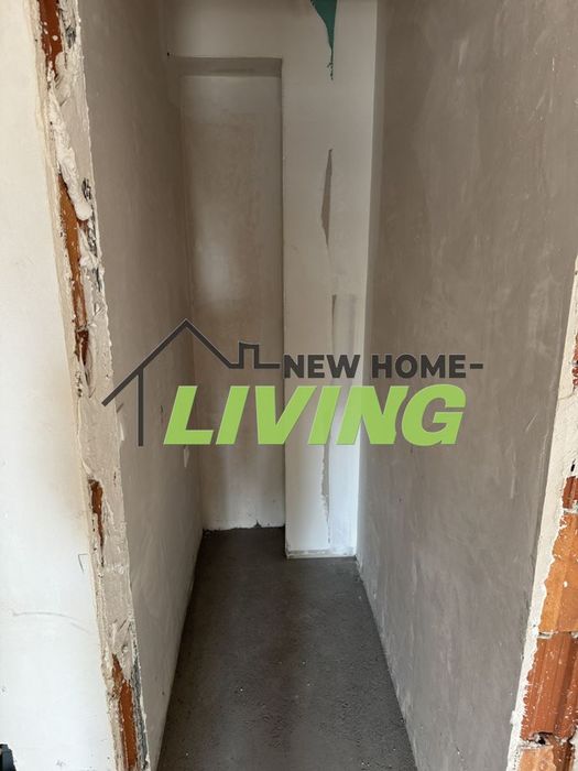 Продава се Тристаен апартамент в Пловдив, Кършияка - 103 кв.м за 1602 €/кв.м - Снимка #3