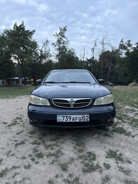 Продам сррчно на ходу