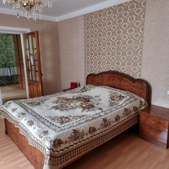 Продается Дом на (БАМе) 2 этажа