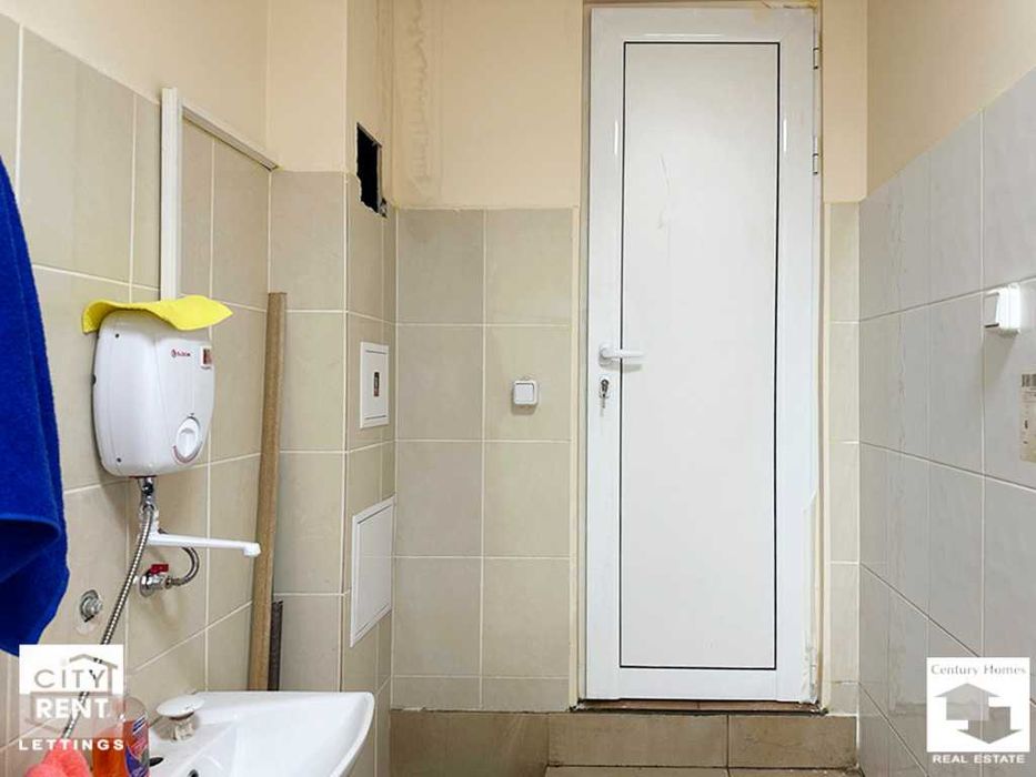 Дава се под наем Магазин в Велико Търново, Център - 50 кв.м за 460 € - Снимка #5