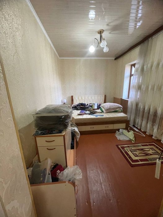 Продаётся Дом 5 ком 6 соток в Янгиюле Эски Коунчи