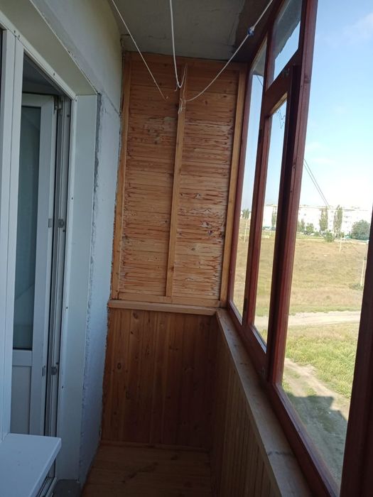 Продается квартира.