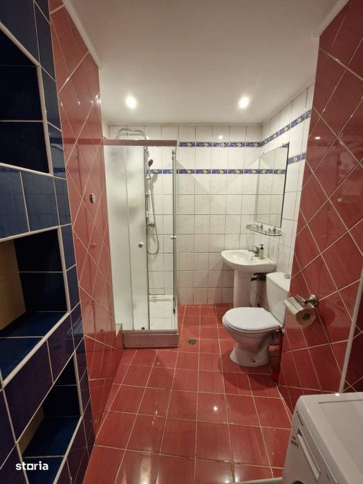 Apartament 2 camere, 85 mp, zona Traian