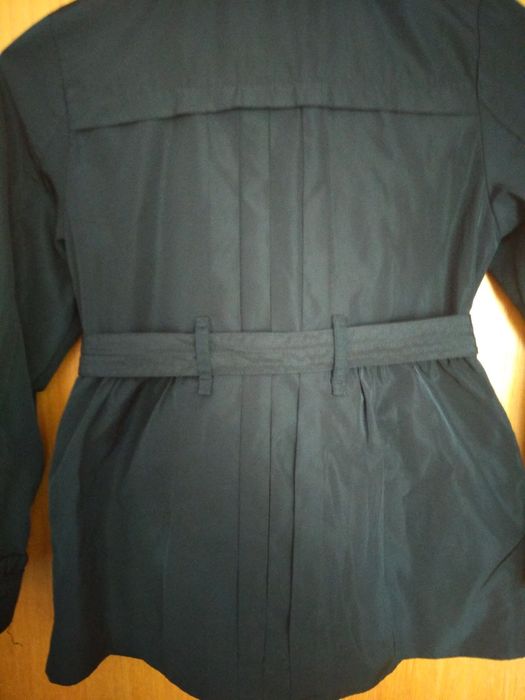 Яке Mayoral за момиче